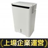 MITSUBISHI   MJ-PHDV24YX-W