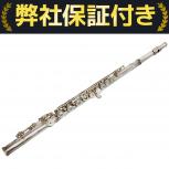 SANKYO FLUTE  ETUDE 