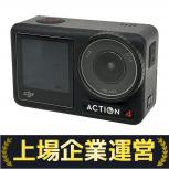 DJI   ACTION4