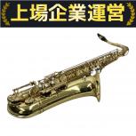 YAMAHA   YTS-32 