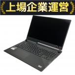 ASUS  G733QS