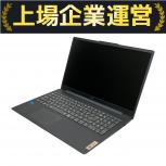 NEC  PC-GN135JZAY