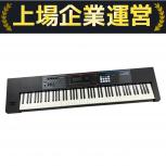 Roland  JUNO-DS88