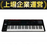 Roland  FANTOM-06