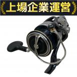 DAIWA   19セルテート LT 4000-CXH
