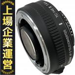 Nikon  AF-S TELECONVERTER TC-14E III 1.4x