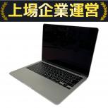 Apple  MRXQ3J/A