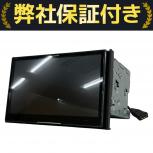 Pioneer  AVIC-CL910