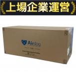Airdog   X3D KJ200F-X3D
