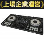 Pioneer  DDJ-SZ