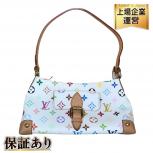 ルイヴィトン / LOUIS VUITTON  エライザ / Eliza
