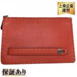 フェンディ / FENDI  セレリア / Selleria