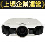 EPSON  EH-TW8200W