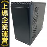 MouseComputer Co.、Ltd.  XN-AX570