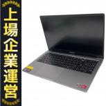 ACEMAGIC  AX16PRO