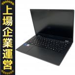 Dynabook Inc.  P1-G8YD-BL