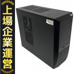 Thirdwave Corporation  XF