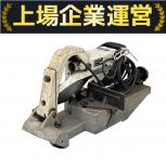 HITACHI   CB12FA 