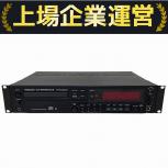 TASCAM  CD-RW900 MK II