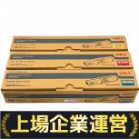 OKI    TC-C4AC1 / TC-C4AM1 / TC-C4AY1