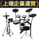 Roland  V-drums TD-25K-S