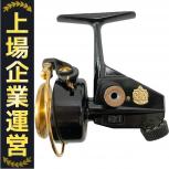 Abu garcia   CARDINAL 33CDL