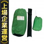 HERITAGE テント ESCAPE MAXIM-X 