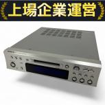 ONKYO   MD-133