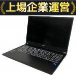 MouseComputer  P5-TGLABW11