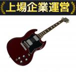 Gibson  SG