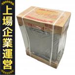 ノーリツ  GT-C2472PWAW