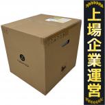 Roborock   QRC02-04