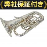  Willson  TA2900BS