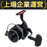 APIA   VENTURA 3012 LUNKER CUSTOM