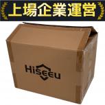 Hiseeu  PK-12V-4HD908 