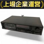 Technics   RS-B85