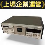 TEAC   V-7000