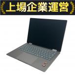 HP  14-fa0001AU
