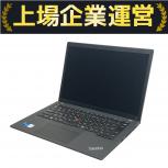 Lenovo  21BQ-S3Y900