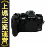 OLYMPUS  オリンパス IM019