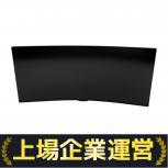 TCL   34R83Q 