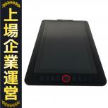 XPPEN   Artist 13.3 Pro