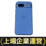 Google  Pixel 8a