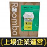 iRobot   Roomba 105 Combo 