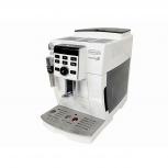 DeLonghi   ECAM23120WN 