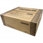 OMRON   BU60RE