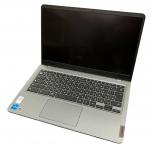 Lenovo  14IAN8