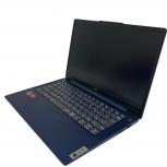 NEC  PC-N1455HAL-J