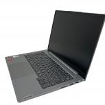 LENOVO  21MV0060JP