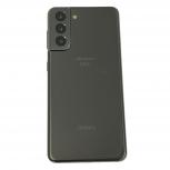 SAMSUNG  Galaxy S21 5G SC-51B